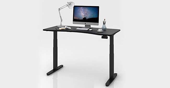 Table Lift