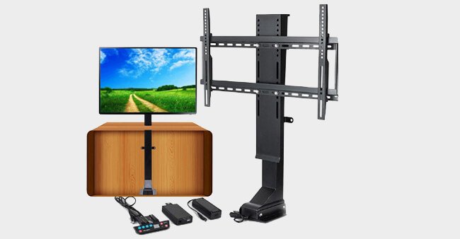 Tv Lift