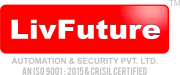 LivFuture