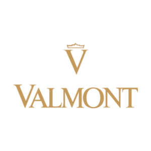 19 valmont
