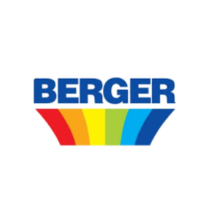 31 BERGER
