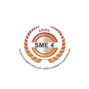 Crisil SME 4