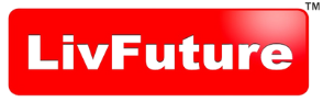livfuture Logo - 3
