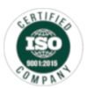 ISO2015