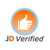 Justdial