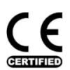 ce