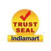 indiamart