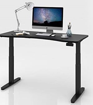 Table Lift